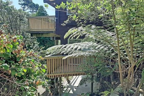 Photo of property in 617 Blockhouse Bay Road, Blockhouse Bay, Auckland, 0600