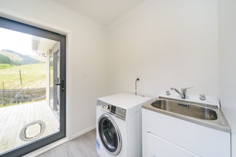 Photo of property in 149 Albert Road, Tokomaru, Palmerston North, 4474