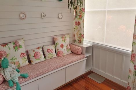 Photo of property in 11 Clissold Street, Merivale, Christchurch, 8014