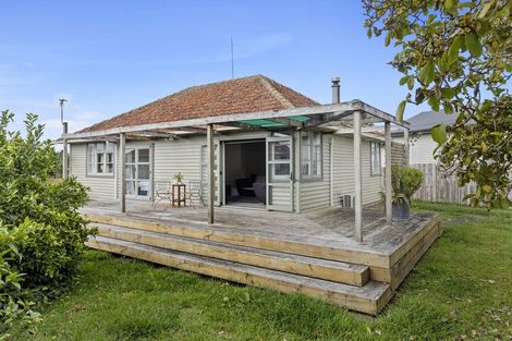 Photo of property in 2 Chapman Crescent, Morrinsville, 3300