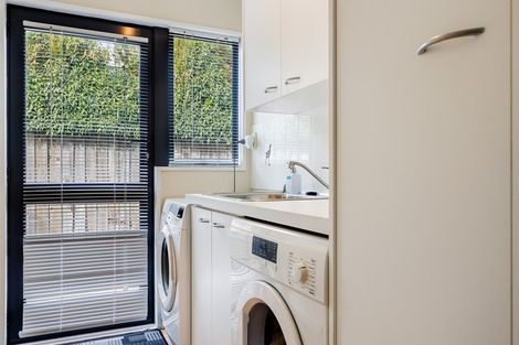 Photo of property in 366 Sawyers Arms Road, Harewood, Christchurch, 8051