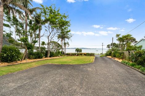 Photo of property in 1969 Whangarei Heads Road, Whangarei Heads, Whangarei, 0174