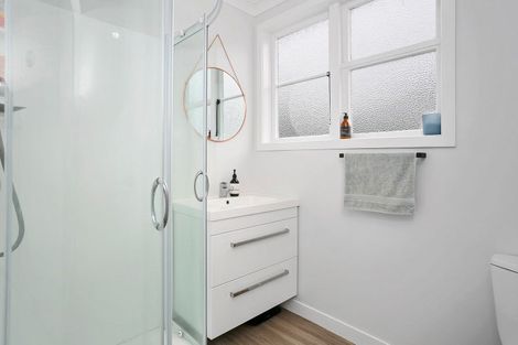 Photo of property in 50 Stafford Street, Cambridge, 3434