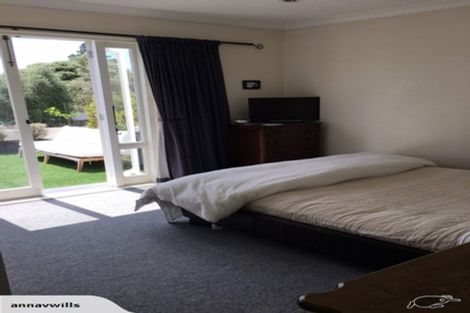 Photo of property in 1/2 View Road, Mount Eden, Auckland, 1024