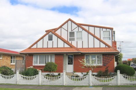 Photo of property in 8 Tyrone Street, Greerton, Tauranga, 3112