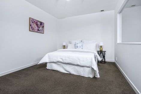 Photo of property in 12/241 Hinemoa Street, Birkenhead, Auckland, 0626