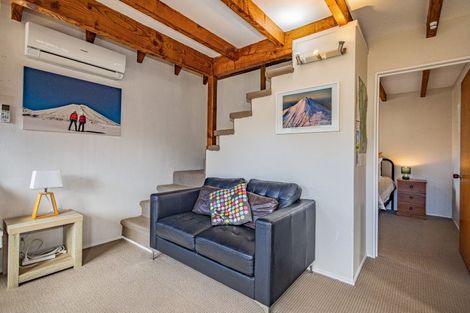 Photo of property in 2/140 Mangawhero Terrace, Ohakune, 4625