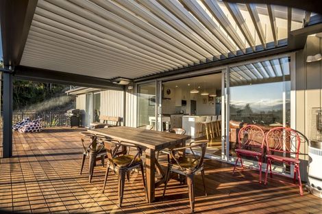 Photo of property in 3 Kereru Rise, Hanmer Springs, 7334