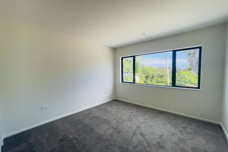 Photo of property in 4/19 Earlsworth Road, Mangere East, Auckland, 2024