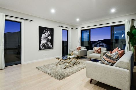 Photo of property in 34 Rose Berry Crescent, Flagstaff, Hamilton, 3210