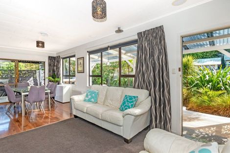 Photo of property in 2 Gordon Street, Mangapapa, Gisborne, 4010