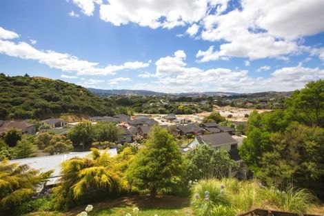Photo of property in 88 Ayton Drive, Whitby, Porirua, 5024