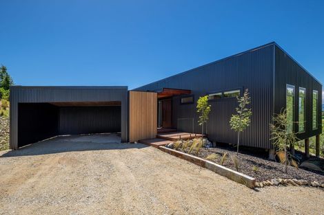 Photo of property in 129b Ridgeview Road, Redwood Valley, Richmond, 7081