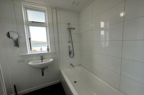 Photo of property in 30 Russell Street, Dunedin Central, Dunedin, 9016