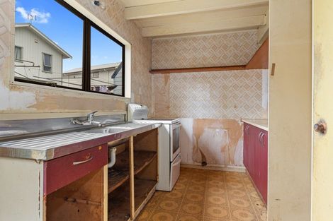 Photo of property in 22 Balmoral Road, Tikipunga, Whangarei, 0112