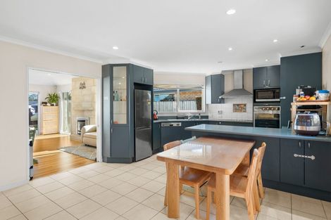 Photo of property in 355 Halswell Road, Halswell, Christchurch, 8025
