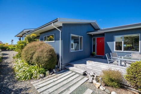Photo of property in 55 Trewavas Street, Motueka, 7120