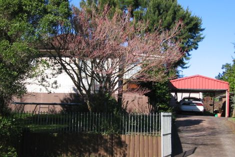 Photo of property in 17 Matipo Crescent, Pukete, Hamilton, 3200