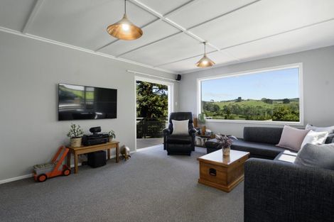 Photo of property in 112 Ruahihi Road, Omanawa, Tauranga, 3171