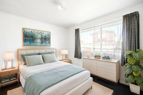 Photo of property in 118 Tawa Street, Melville, Hamilton, 3206