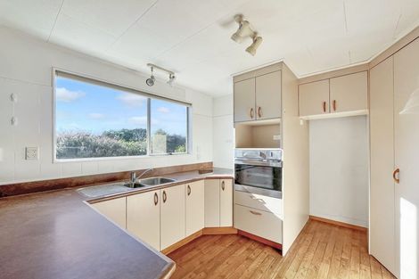 Photo of property in 2/12 Farnham Drive, Richmond, 7020
