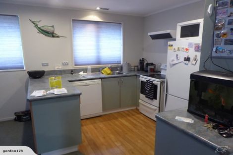 Photo of property in 398 Suffolk Road, Stoke, Nelson, 7011