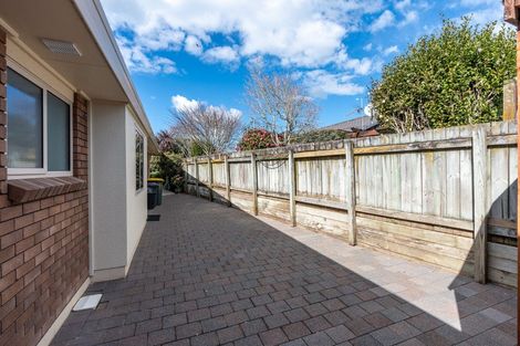 Photo of property in 38 Bartholomew Drive, Nawton, Hamilton, 3200