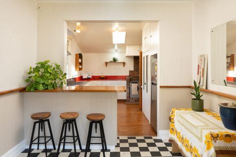 Photo of property in 13e Main Rd Havelock, Havelock, 7100