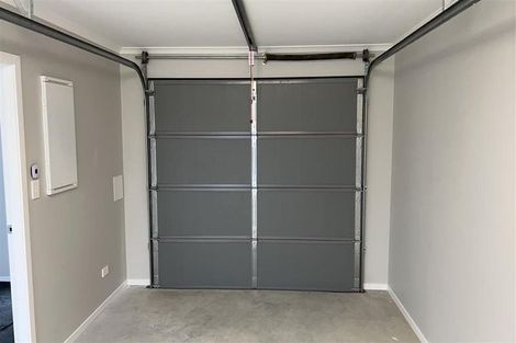 Photo of property in 111 Hinemoa Street, Levin, 5510