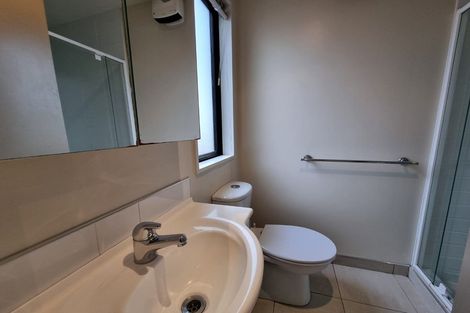 Photo of property in 105c Deans Avenue, Riccarton, Christchurch, 8011