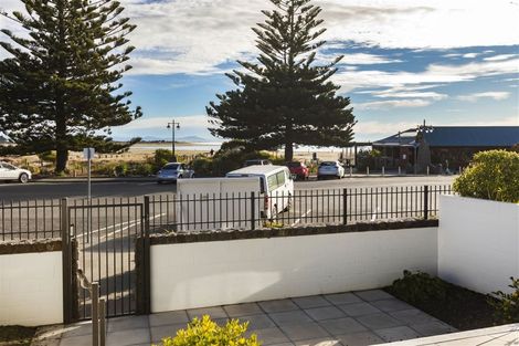 Photo of property in 3/20 Esplanade, Sumner, Christchurch, 8081