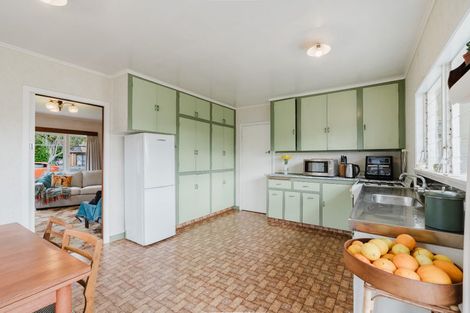 Photo of property in 7 Vine Street, Hillcrest, Hamilton, 3216