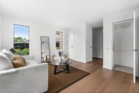 Photo of property in 28b Lucknow Road, Havelock North, 4130