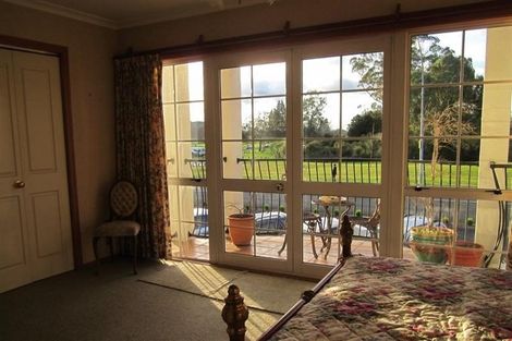 Photo of property in 4/1336 Pukuatua Street, Rotorua, 3010