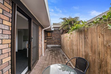 Photo of property in 129b Ranolf Street, Glenholme, Rotorua, 3010