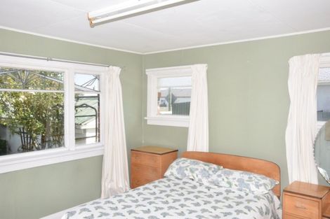 Photo of property in 66 Galway Street, Grasmere, Invercargill, 9810
