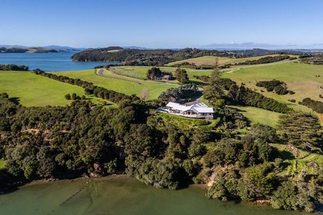Photo of property in 269a Opito Bay Road, Kerikeri, 0294