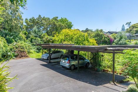 Photo of property in 50 Queenstown Road, Onehunga, Auckland, 1061