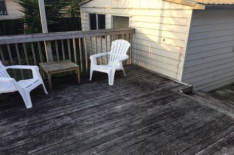 Photo of property in 2/170 Old Wairoa Road, Papakura, 2110