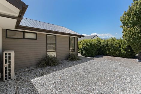 Photo of property in 5 Judes Lane, Lower Shotover, Queenstown, 9304
