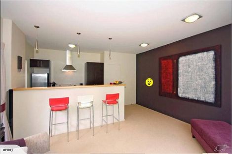 Photo of property in Monterey Apartments, 80/232 Middleton Road, Glenside, Wellington, 6037