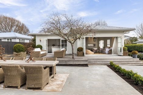 Photo of property in 41 Mchardy Street, Havelock North, 4130