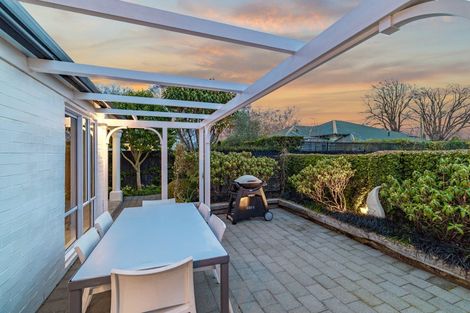 Photo of property in 20 Leinster Road, Merivale, Christchurch, 8014