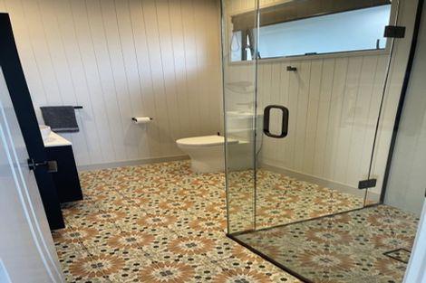 Photo of property in 6e Fuller Terrace, Kerikeri, 0230