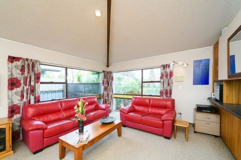 Photo of property in 59 Fairview Avenue, Feilding, 4702