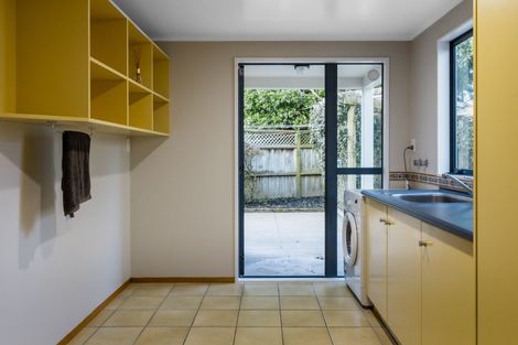 Photo of property in 45 Glen Cree Avenue, Rototuna, Hamilton, 3210