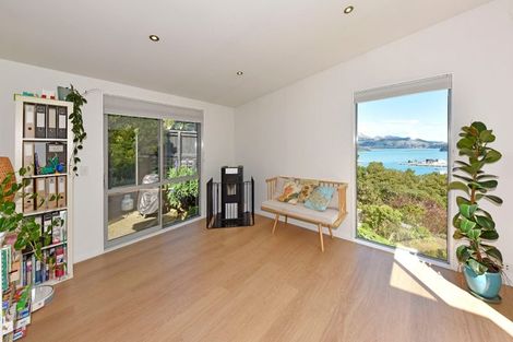 Photo of property in 21b Cornwall Road, Lyttelton, 8082