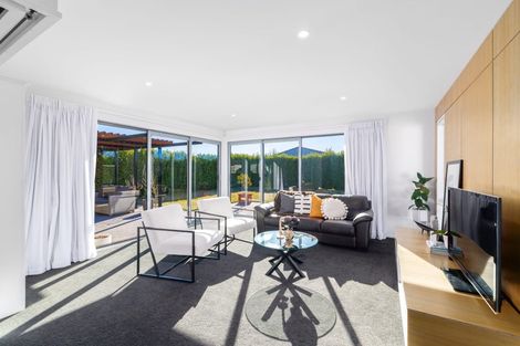 Photo of property in 26 Elizabeth Allen Drive, West Melton, 7618