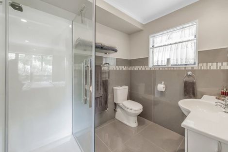 Photo of property in 12 Adelaide Street, Kirwee, Darfield, 7571