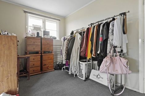 Photo of property in 2 Chapman Crescent, Morrinsville, 3300